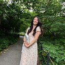  Jaymere, , 24  -  13  2023    