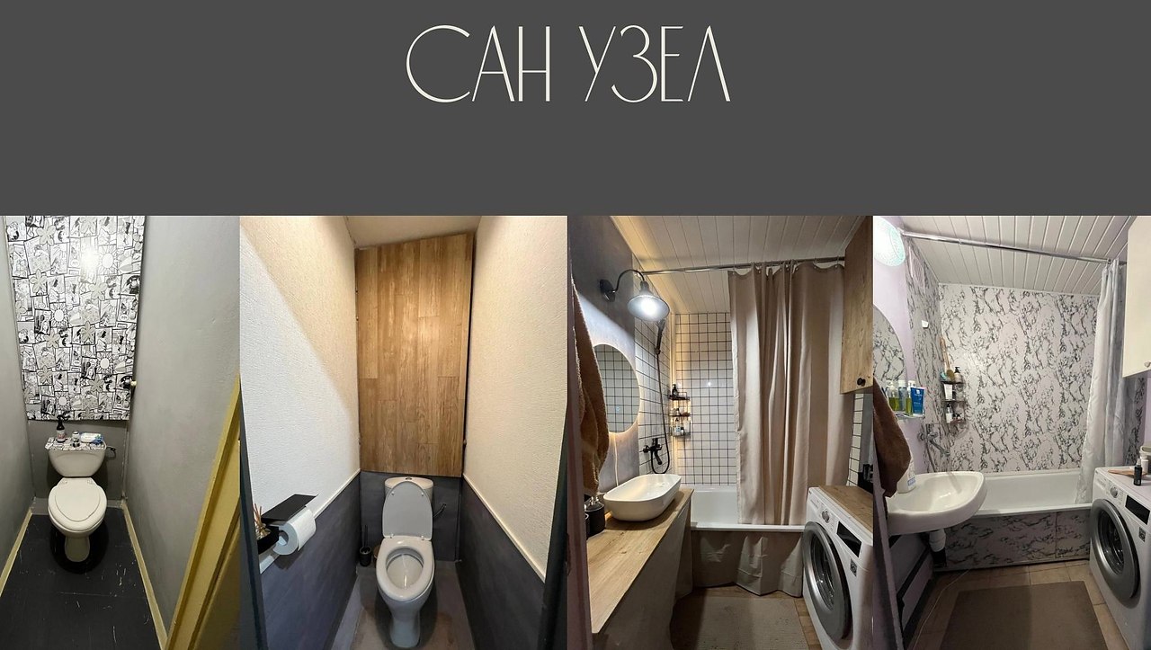 ! [https://fotostrana.ru/away?to=/sl/6nr1  ],   -    .  ,  ... - 6
