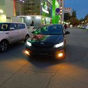 ���� �������, ������, 54 ���� - ��������� 30 �������� 2023 � ������ ���� ����������