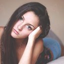 ���� �����, ������, 29 ��� - ��������� 26 ������ 2023 � ������ ���� ����������