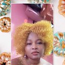 ���� Sonnie, ��������, 34 ���� - ��������� 30 �������� 2023