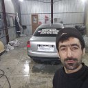 ���� Azerbaycan, ������, 31 ��� - ��������� 8 ������� 2023 � ������ ���� ����������