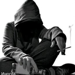 ����, ������, 49 ���