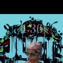  Junekuidejesus, , 46  -  29  2023    