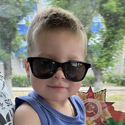 ���� ����, �������, 47 ��� - ��������� 21 ������� 2023