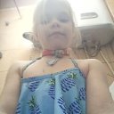 ���� ����������, �����-���������, 37 ��� - ��������� 11 ����� 2023 � ������ ���� ����������