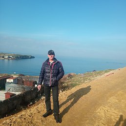 ���, ������, 46 ���