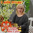 ���� �����, ������, 55 ��� - ��������� 9 ��� 2023 � ������ ���� ����������