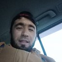 ���� ����, ����� �������, 39 ��� - ��������� 9 ����� 2023 � ������ ���� ����������