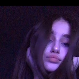 �����, ����, 25 ���