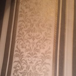 ���� �����, ������, 30 ��� - ��������� 16 ������� 2023