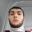 ���� �������� 9255785364, ������, 27 ��� - ��������� 16 �������� 2023 � ������ ���� ����������