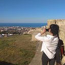 ���� �����, ������, 28 ��� - ��������� 16 ������ 2023 � ������ ���� ����������