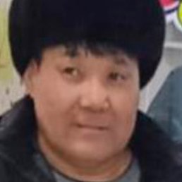 ��������, ������, 47 ���