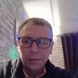 �����, ���������, 52 ����