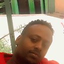 ���� Abdusalame, �����-�����, 31 ��� - ��������� 19 ������� 2023 � ������ ���� ����������
