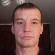 , 40 , 