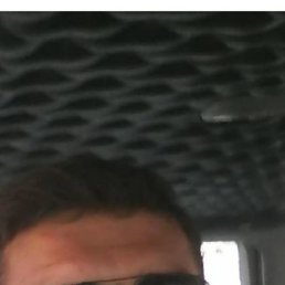 �, �������, 38 ���