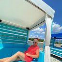 ���� ��������, �����-���������, 44 ���� - ��������� 22 �������� 2023 � ������ ������� ߻