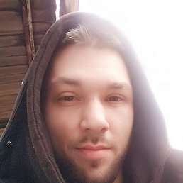 ���� ������, ����, 37 ��� - ��������� 5 �������� 2023