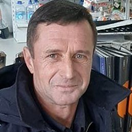 ��������, �����������, 50 ���