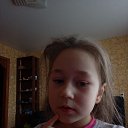 ���� ����, ���, 36 ��� - ��������� 3 ����� 2023 � ������ ���� ����������