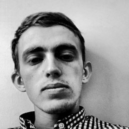 ������, �����, 24 ����