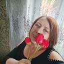 ���� Yanina, ���������, 66 ��� - ��������� 7 ��� 2023 � ������ ���� ����������