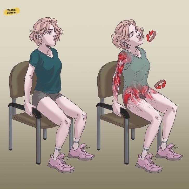     ... - 9