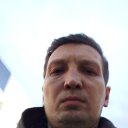 ���� �����, ������, 45 ��� - ��������� 20 ������ 2023 � ������ ���� ����������