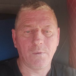 ����, ������, 51 ���