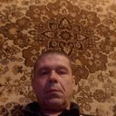 ���� �����, ������, 50 ��� - ��������� 10 ��� 2023 � ������ ���� ����������