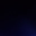  , , 60  -  28  2023