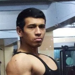 ���������, ���������, 25 ���