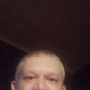 ���� ����, ������, 37 ��� - ��������� 21 ���� 2023 � ������ ���� ����������