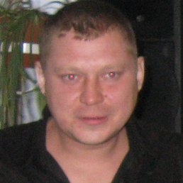 ����, ���