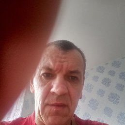 , 56, 