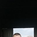 ���� ����, ���������, 41 ��� - ��������� 23 ����� 2023 � ������ ���� ����������