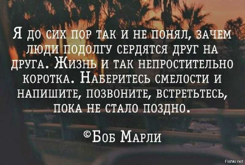  - 1  2023  20:33