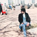 ���� �����, �����-���������, 28 ��� - ��������� 23 ������ 2023 � ������ ���� ����������