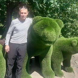 ���� �������, �����������, 46 ��� - ��������� 15 ���� 2023