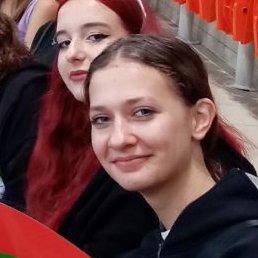 ����, �����, 21 ���