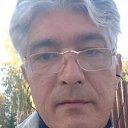  , -, 55  -  20  2023    