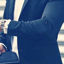 �����, �������, 39 ���