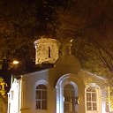 ���� �����, ������, 48 ��� - ��������� 11 ���� 2023 � ������ ���� ����������