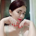 ���� �����, ����� ��, 40 ��� - ��������� 25 ���� 2023 � ������ ���� ����������