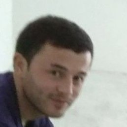 �����, �����-���������, 34 ����