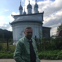 ���� �������, ������, 37 ��� - ��������� 4 �������� 2023