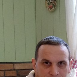 ���� ���������, ���������, 47 ��� - ��������� 21 ������� 2023