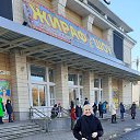 ���� �������, ���������, 50 ��� - ��������� 21 ���� 2023 � ������ ���� ����������